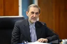 واکنش ولایتی به بیانیه مشترک اخیر روسیه و شورای همکاری خلیج فارس
