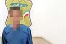 رو به دیوار با موبایل صحبت کنید !