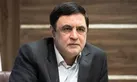 ابزار بودن دیپلماسی را فراموش نکنیم