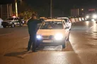 ضرورت لغو محدودیت تردد شبانه با توجه به آغاز بارش‌ها
