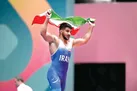 با صلابت مثل فرنگی‌کاران