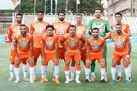 واکنش باشگاه سایپا به رأی کمیته استیناف؛ پرونده را به CAS می‌بریم