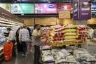 دوشنبه، پایان مهلت استفاده از اعتبار کالابرگ دی، بهمن و اسفند
