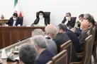 درخواست های معترضان به عدم دریافت یارانه ها هر چه سریع تر مورد رسیدگی قرار گیرد