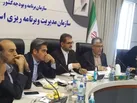 بکارگیری نیروهای حق التدریسی در آموزش و پرورش ممنوع شد