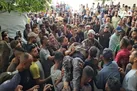 افزایش شمار شهدای غزه به ۶۱ هزار و ۳۳۰ نفر