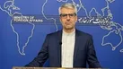 ایران تجاوز نظامی جدید رژیم صهیونیستی به لبنان را به شدت محکوم کرد