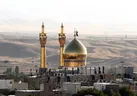 ضرورت سرمایه‌گذاری در حوزه گردشگری مذهبی