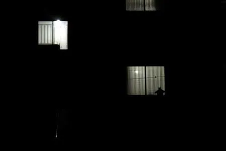 روزانه برق حدود ۵۰ دستگاه اجرایی قطع می‌شود