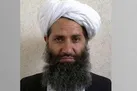 اگر می‌توانستم به تک‌تک مردم افغانستان حقوق می‌دادم