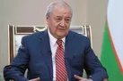 طالبان به قول هایش عمل کرده است