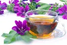 سرفه ‌های کرونایی را با نسخه طب سنتی شکست دهید