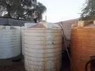دستگیری ۶ متهم و شناسایی محل اتصال غیرمجاز لوله متصل به خط اصلی انتقال سوخت شرکت نفت در بندرعباس