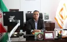 افزایش سقف تسهیلات مسکن در استان کرمان