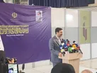 در شورای نگهبان داوطلب ریز و درشت و درجه ۱ و ۲ نداریم | ۲۲ نماینده فعلی صلاحیت نداشتند