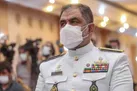 نوسازی ناوگان نیروی دریایی ارتش در دستور کار قرار دارد