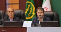 نوسازی ناوگان کشاورزی نیازمند تصمیم قاطع و حمایت مالی است