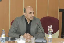 اجرای موفق برنامه ملی پزشک خانواده نیازمند همراهی همه دستگاه‌ها و بخش خصوصی است