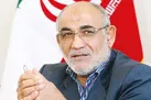 مردم همیشه همراه نظام بوده‌اند