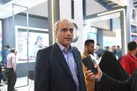 نصب و راه‌اندازی نخستین پمپ حرارتی گازسوز ۴۵ کیلووات