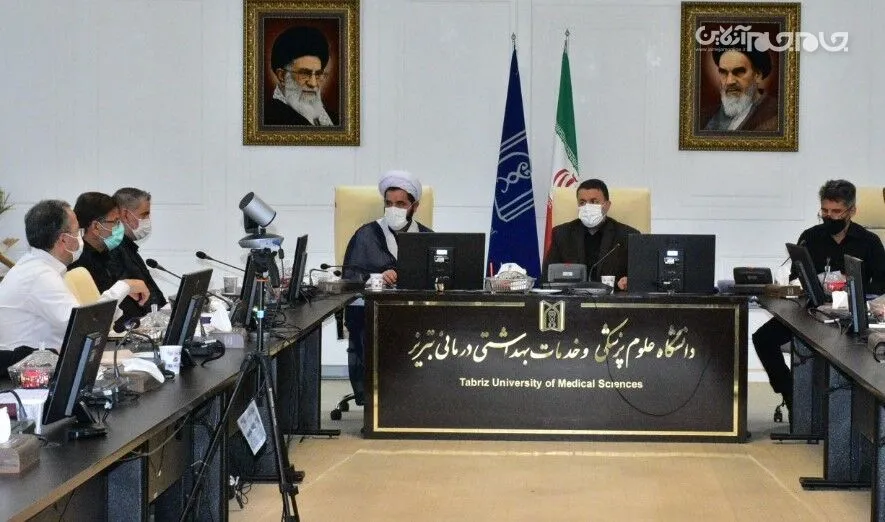 رسانه‌ها در جوانی جمعیت و تعالی سلامت جامعه نقش محوری دارند