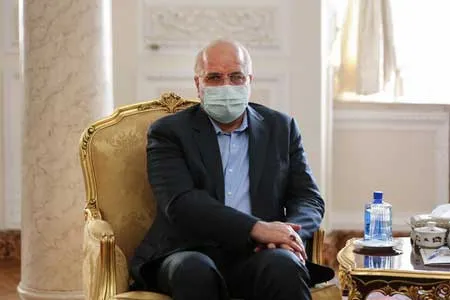 تداوم مقاومت از ضرورت‌های پیروزی بر دشمن صهیونیستی است