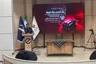 جنگ ۱۲ روزه یک طرح آمریکایی - صهیونیستی بود
