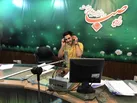 جشنواره پژواک؛ بستری برای حرف های نو
