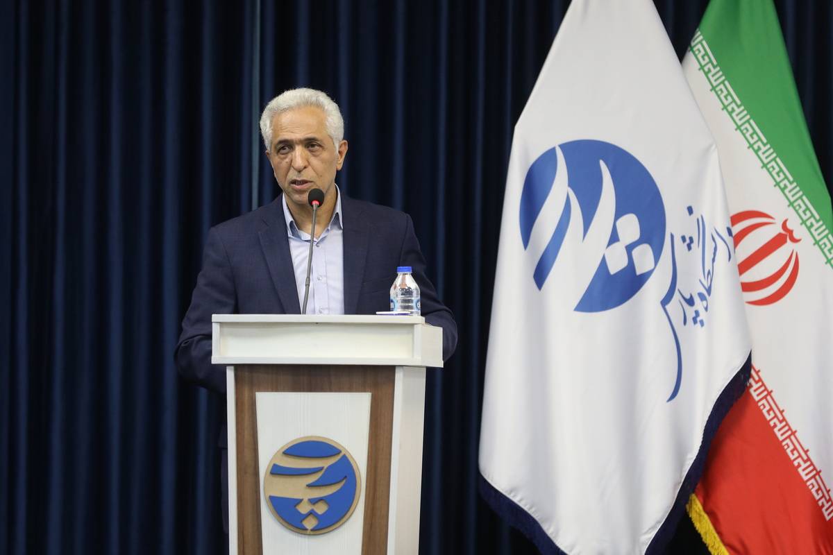 گزارش تصویری ا مراسم گرامیداشت ثبت جهانی «دژ الموت و استحکامات وابسته به آن» گزارش تصویری ا مراسم گرامیداشت ثبت جهانی «دژ الموت و استحکامات وابسته به آن»