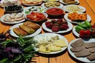 تفاوت بین غذای دیرهضم و زودهضم چیست؟