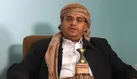 مقام یمنی «ادعای نخ‌نمای» آمریکا درباره ایران را رد کرد