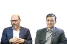 ماموریت ویژه برای رفع محرومیت و توانمندسازی اقشار ضعیف