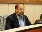 تشکیل کمیته هوش مصنوعی در شهرداری