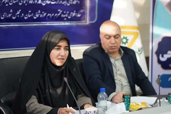 تدوین بسته جامع مهارتی ضرورتی برای ایجاد اشتغال جوانان ایلامی