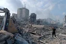 شهادت ۹۰ فلسطینی دیگر در غزه | شمار شهدا به مرز ۳۰ هزار نفر رسید