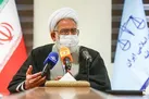برخورد قانونی با روزه خواران در انظار عمومی / تظاهر به روزه خواری در خودرو جرم است
