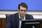 کاهش ردصلاحیت‌ داوطلبان هفتمین دوره انتخابات شوراها | انتشار اسامی قطعی نامزدها؛ ۲۹ اسفند