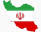«ایران» جاودانه‌‌ تاریخ