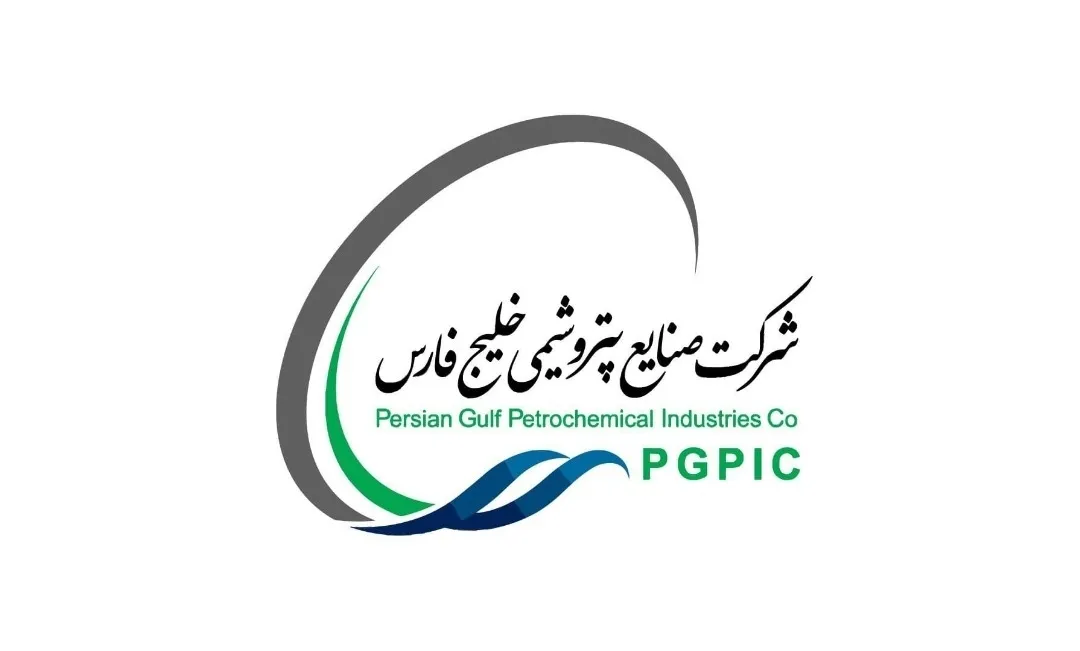 انتصاب ۳ مدیرعامل شرکت‌های تابعه هلدینگ خلیج فارس