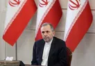 یادداشت تفاهم بر پایان جنگ در همه جبهه‌ها از جمله لبنان تأکید دارد