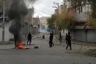 پولپاشی سفارت آلمان کف خیابان ها !