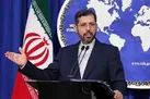 واکنش ایران به اتهامات سخیف وارده در بیانیه کمیته خودخوانده ۴ جانبه اتحادیه عرب