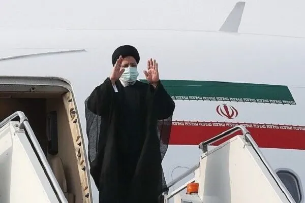 ۴۷ سفر استانی در ۳۲ ماه خدمت