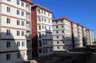 ۹ هزار خبرنگار و هنرمند منتظر دریافت پیامک ثبت‌ نام مسکن‌ ملی باشند