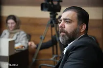 تحلیل کارشناسی مهم‌ترین چالش‌های مدیریت شهری گرگان