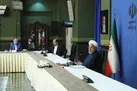 افزایش تولید و ایجاد اشتغال پایدار از اولویت‌های اصلی دولت