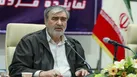 سفر ماموران آژانس به ایران صرفاً فنی است/ بازرسی از تاسیسات هسته‌ای در دستور کار نیست