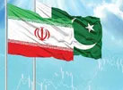 خیز برای تجارت ۱۰ میلیاردی