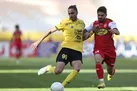 پرسپولیس نزدیک به صدر جدول | امید استقلال به سپاهان است