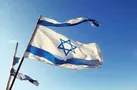 زیر آوار نمانید!